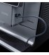 Кавомашина Nivona CafeRomatica (NICR970)