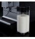 Кофемашина Nivona CafeRomatica (NICR970)
