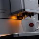 Кавомашина Nivona CafeRomatica (NICR970) Кавомашина Nivona CafeRomatica (NICR970)