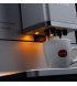 Кавомашина Nivona CafeRomatica (NICR970)
