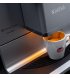 Кавомашина Nivona CafeRomatica (NICR970)