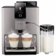 Кавомашина Nivona CafeRomatica (NICR 1040) Кавомашина Nivona CafeRomatica (NICR 1040)