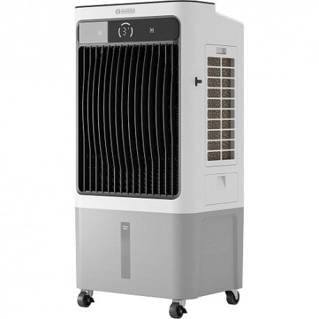 Климатический комплекс Olimpia Splendid Peler 40 (OS-99207)