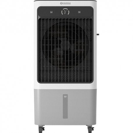 Климатический комплекс Olimpia Splendid Peler 40 (OS-99207)