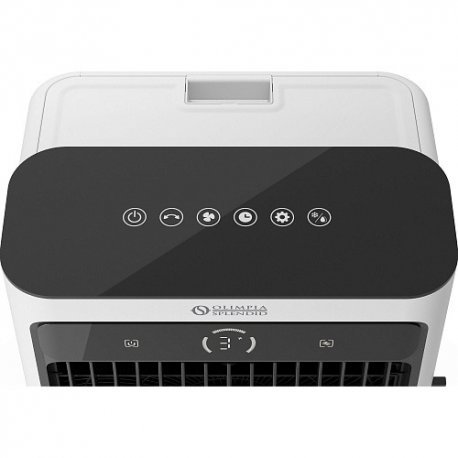 Климатический комплекс Olimpia Splendid Peler 40 (OS-99207)