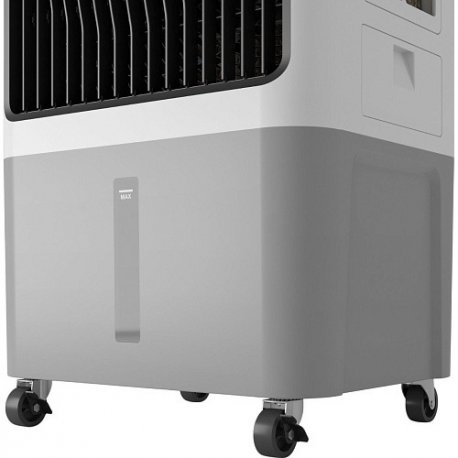 Климатический комплекс Olimpia Splendid Peler 40 (OS-99207)