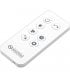Климатический комплекс Olimpia Splendid Peler 40 (OS-99207)