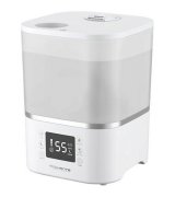 Увлажнитель воздуха Rowenta (HU4020F0)