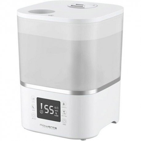 Увлажнитель воздуха Rowenta (HU4020F0)