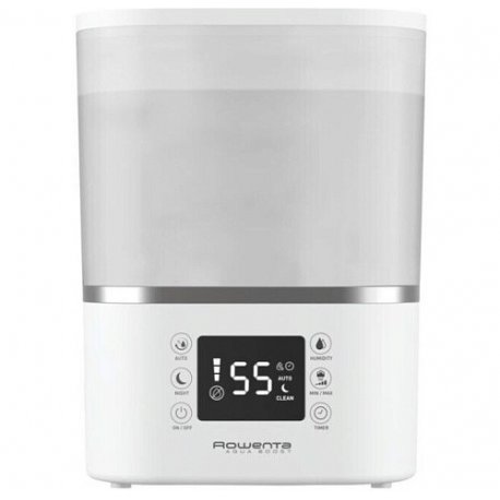 Увлажнитель воздуха Rowenta (HU4020F0)