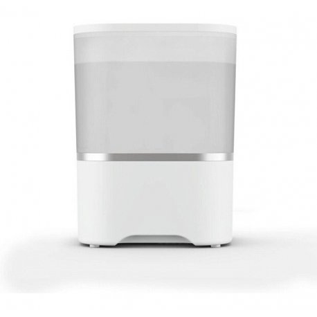 Увлажнитель воздуха Rowenta (HU4020F0)