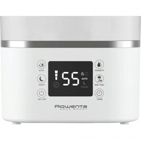 Увлажнитель воздуха Rowenta (HU4020F0)