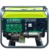 Бензиновий генератор Konner&Sohnen 230 5/5.5kW (KSB 6500C)