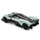 Автомодель TechnoDrive Aston Martin Valkyrie 1:18 Green (250938AMVKSG) Автомодель TechnoDrive Aston Martin Valkyrie 1:18 Green (250938AMVKSG)