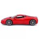 Автомодель Bburago Ferrari 458 Speciale 1:18 Red (18-16002) Автомодель Bburago Ferrari 458 Speciale 1:18 Red (18-16002)