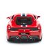 Автомодель Bburago Ferrari 458 Speciale 1:18 Red (18-16002)