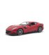 Автомодель Bburago Ferrari F12Tdf 1:24 (Random)