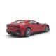 Автомодель Bburago Ferrari F12Tdf 1:24 (Random) Автомодель Bburago Ferrari F12Tdf 1:24 (Random)