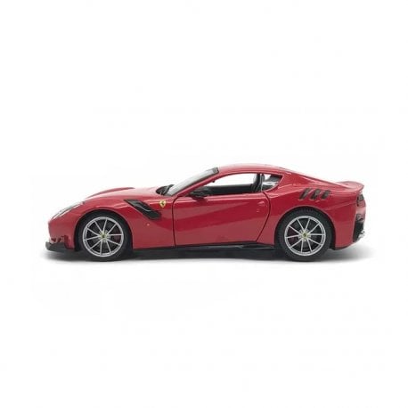 Автомодель Bburago Ferrari F12Tdf 1:24 (Random)