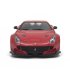 Автомодель Bburago Ferrari F12Tdf 1:24 (Random)