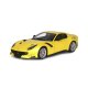 Автомодель Bburago Ferrari F12Tdf 1:24 (Random) Автомодель Bburago Ferrari F12Tdf 1:24 (Random)