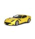 Автомодель Bburago Ferrari F12Tdf 1:24 (Random)