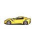 Автомодель Bburago Ferrari F12Tdf 1:24 (Random)