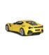 Автомодель Bburago Ferrari F12Tdf 1:24 (Random)