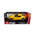 Автомодель Bburago Ferrari F12Tdf 1:24 (Random)