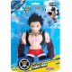 Стретч-іграшка Elastikorps One piece – Луффі 4 гір. Пружна людина (OPELARESB-BO) Стретч-іграшка Elastikorps One piece – Луффі 4 гір. Пружна людина (OPELARESB-BO)