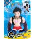 Стретч-игрушка Elastikorps One piece – Луффи 4 гир. Упругий человек (OPELARESB-BO)