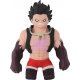 Стретч-іграшка Elastikorps One piece – Луффі 4 гір. Пружна людина (OPELARESB-BO) Стретч-іграшка Elastikorps One piece – Луффі 4 гір. Пружна людина (OPELARESB-BO)