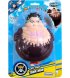 Стретч-игрушка Elastikorps One piece – Луффи 4 гир. Человек-змея (OPELARESB-SN)
