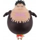 Стретч-игрушка Elastikorps One piece – Луффи 4 гир. Человек-змея (OPELARESB-SN) Стретч-игрушка Elastikorps One piece – Луффи 4 гир. Человек-змея (OPELARESB-SN)