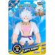 Стретч-игрушка Elastikorps One piece – Луффи 5 гир (OPELARESB-G5)