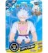 Стретч-іграшка Elastikorps One piece – Луффі 5 гір (OPELARESB-G5)