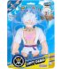 Стретч-игрушка Elastikorps One piece – Луффи 5 гир (OPELARESB-G5)