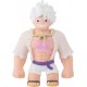 Стретч-игрушка Elastikorps One piece – Луффи 5 гир (OPELARESB-G5)