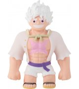 Стретч-игрушка Elastikorps One piece – Луффи 5 гир (OPELARESB-G5)