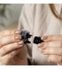 Микрофон-петличка Proove ToneLine Black (PTWM00000201)