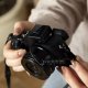Микрофон-петличка Proove ToneLine Black (PTWM00000201) Микрофон-петличка Proove ToneLine Black (PTWM00000201)