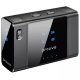 Микрофон-петличка Proove ToneLine Black (PTWM00000201) Микрофон-петличка Proove ToneLine Black (PTWM00000201)