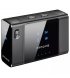 Микрофон-петличка Proove ToneLine Black (PTWM00000201)