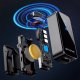 Микрофон-петличка Proove ToneLine Black (PTWM00000201) Микрофон-петличка Proove ToneLine Black (PTWM00000201)
