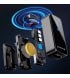 Микрофон-петличка Proove ToneLine Black (PTWM00000201)