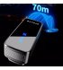 Микрофон-петличка Proove ToneLine Black (PTWM00000201)