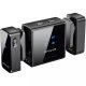 Микрофон-петличка Proove ToneLine Black (PTWM00000201) Микрофон-петличка Proove ToneLine Black (PTWM00000201)