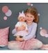 Пупс Baby Born - Эмма-Единорог (836668)