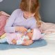 Пупс Baby Born - Эмма-Единорог (836668) Пупс Baby Born - Эмма-Единорог (836668)