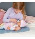 Пупс Baby Born - Эмма-Единорог (836668)